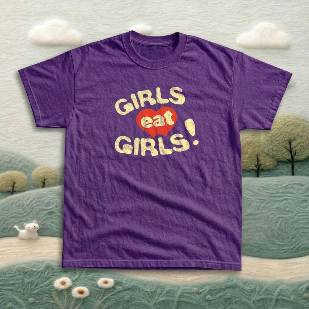 - Free Shipping - 80